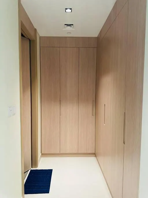 Luxurious Apartment Dubai