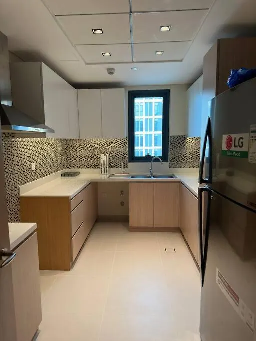 Luxurious Apartment Dubai 0*,  United Arab Emirates